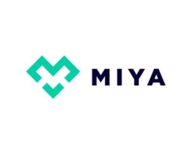 Miya